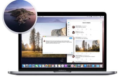 Top 5 Questions To Ask Before You Upgrade macOS