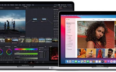 MacBook Pro – The Wait Is Almost Over
