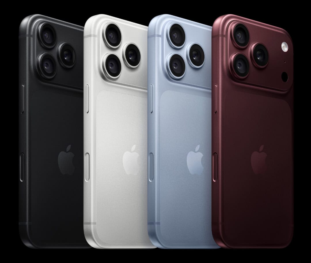 Apple-iPhone-18-Pro