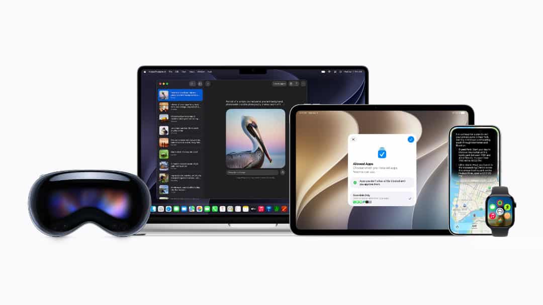macOS-Golden-Gate-and-iOS-27