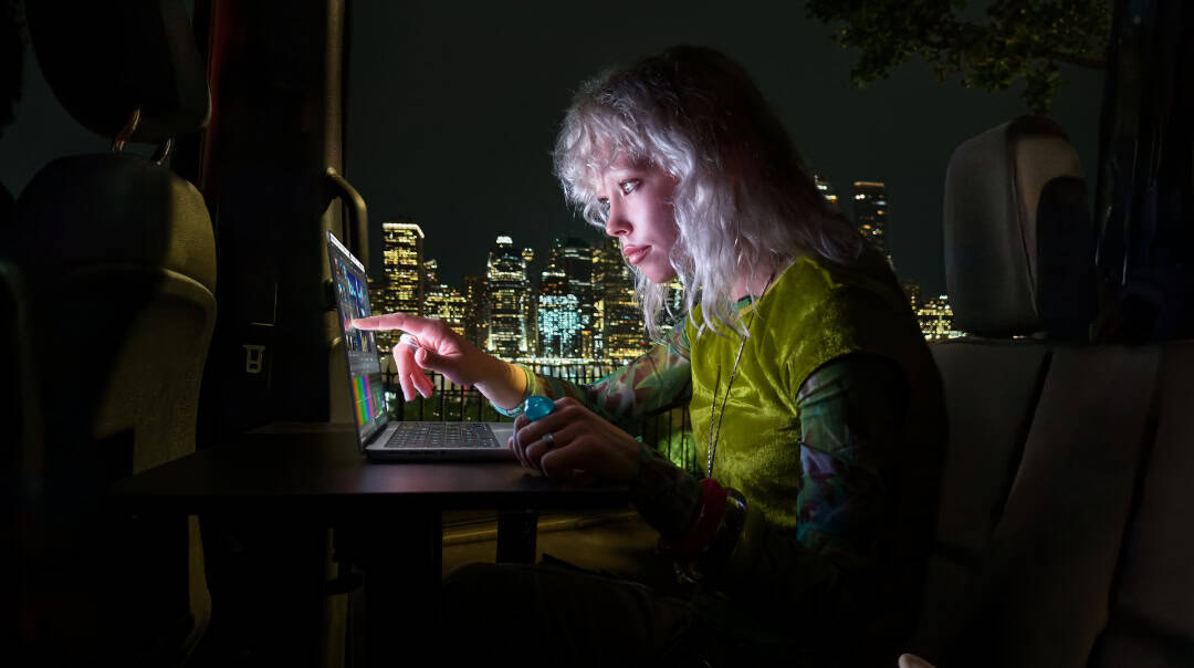 New MacBook Pro, iMac, and iPad Mini Released